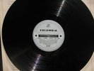MARIA CALLAS  VERDI HEROINES UK COLUMBIA SAX 2293 Vinyl Mint Cover Ex