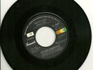 LOST GENERATION Pretty Little Angel Eyes / You Only Get Out Of Love STOCK 45 M-
