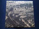 Drudkh - Autumn Aurora PICTURE LP Hate Forest Nokturnal Mortum Burzum