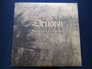 Drudkh - Forgotten Legends PICTURE LP Hate Forest Nokturnal Mortum Burzum