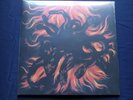 Deathspell Omega - Paracletus LP SEALED Blut Aus Nord Burzum Antaeus