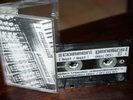 Minimal synth NO COMMENT Genetics I MC --  Listen