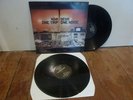 NOIR DESIR  DOUBLE LP ONE TRIP ONE NOISE MINT