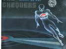 THE CHEQUERS check us out RARE SOUL FUNK FRENCH LP ?