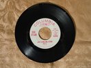 BOB DYLAN LIKE A ROLLING STONE PROMO 45