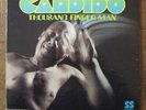 Candido 