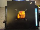 The Cure SHOW LP **Rare** UK Press 2 Record Set Beautiful Wax VERY Hard To Find