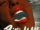 BILLIE HOLIDAY Volume 1 COMMODORE 10