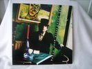BOB DYLAN - WORLD GONE WRONG - ORIG 1993 COLUMBIA - MINT