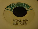 Enos Mcleod Sweet Sexy Killer Roots 7