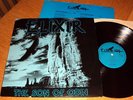 ELIXIR The Son Of Odin RARE 1986 PRIVATE PRESSING Iron Maiden NWOBHM