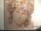 The Doors-The Best Of-Rare Original U.S. Quadraphonic LP-SEALED -Not A Cutout