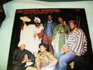 Universal Messengers An Experience In The Blackness Of Sound Funk Vinyl LP