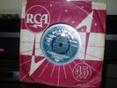 Elvis Presley - One Broken Heart For Sale (Demo RCA EX)
