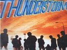 THUNDERSTORM s/t MONSTER BOOGIE LP ?