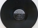 Doo Wop Rare - the Robins - Recorded In Hollywood 150