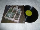HARD MEAT-through a window  '70 UK LP ORIG.  RARER 2ND  PROG GEM
