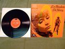 LES BICYCLETTES DE BELSIZE & TWISTED NERVE LP RECORD -  RARE