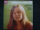 A Jacqueline Du Pre Recital, super recording, EMI HQS 1437