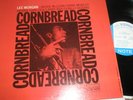 Lee Morgan- Cornbread