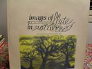 JOEL VANDROOGENBROECK 'IMAGES OF FLUTE IN NATURE' OG LP CENACOLO MINT