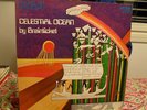 JOEL VANDROOGENBROECK - BRAINTICKET - CELESTIAL OCEAN ORIG LP