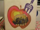LP ITALIAN PROG LOGAN DWIGHT - SAME - ORIG.  MINT