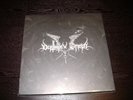 Deathspell Omega Vinyl LP Box Set Mutiilation Vlad Tepes Burzum