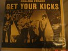 ROLLING STONES 