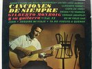 Gilberto Monroig Su Guitarra 
