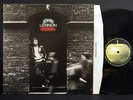 JOHN LENNON Rock N Roll LP nMINT UK 1st Press -1U/-1U Apple Records