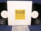 Bevis Frond throught the lookign glass 2xLP ORIG #34/500 Signed psych