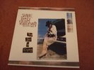 Stevie Ray Vaughan & Double Trouble The Sky Is Crying LP