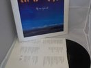 Paul McCartney - Off The Ground (Rare 1993 LP) Near MINT. Beatles.