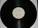 Monster Rare Test Pressing Ritchie Blackmore Rainbow Ronnie James Dio Canada Cdn