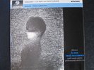 Debussy La Mer/Trios Nocturnes Giulini Columbia SAX2463