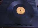 VHTF Roy Orbison Sun 242 Ooby Dooby/Go Go Go