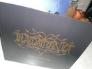 KATATONIA''BRAVE MURDER DAY''2LP COLOUR,AMORPHIS,ANATHEMA,PARADISE LOST,ROTTING