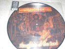 AT THE GATES''SLAUGHTER OF THE SOUL''LP,DISSECTION,IN FLAMES,DARK TRANQUILLITY,