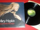 MARY HOPKIN 