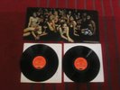 ELECTRIC LADYLAND JIMI HENDRIX