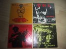 CHAOS Z -- B TRUG -- OHL--STOSSTRUPP