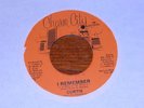 CURTIS How Can I Tell Her RARE MODERN SOUL 45 HEAR