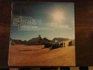 Starflyer 59 - Leave Here A Stranger Vinyl LP - Still Sealed Mono Tooth & Nail