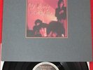 MY BLOODY VALENTINE - ECSTASY 12
