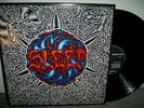 Sleep holy mountain 1 press entombed carcass cathedral black sabbath ozzy