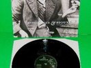 Morrissey and Siouxsie RARE Interlude Original 1994 UK 12