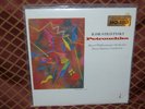 TAS CHESKY RC 42 IGOR STRAVINSKY Petrouchka -Danon ORIG 1st Factory Sealed