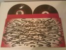 ISIS In The Absence Of Truth DOUBLE LP SIGNED RARE GREEN CHRISTMAS SPECIAL PRICE