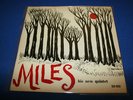 ESQUIRE 32-021 MILES DAVIS JOHN COLTRANE, RED GARLAND 